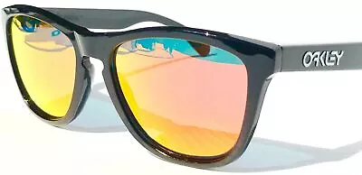 Oakley FROGSKINS RUBY 9013 SPECTRA USA Replacement- LENS ONLY • $21.99