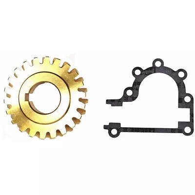 For Craftsman 51405MA Worm Gear SnowThrower Snow Thrower 2 Duel Stage • $27.99