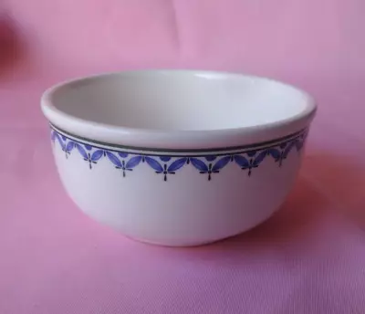 Villeroy & Boch CASA LOOK 1 Ramekin Bowl 3 5/8  Height 1 3/4  • $10