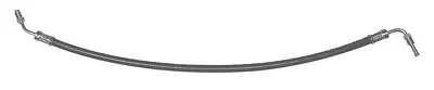 32-55816 Mercury Power Trim Hose C Mercruiser 1970-82 • $49.85