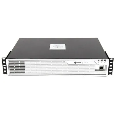 Mitel 3300 ICP ASU II Analog Services Unit (50005105) • $499.99