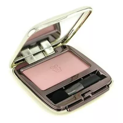 Guerlain Ombre Eclat 1 Shade Eyeshadow 3.6g L'Instant Coquin No 160 • £24.99