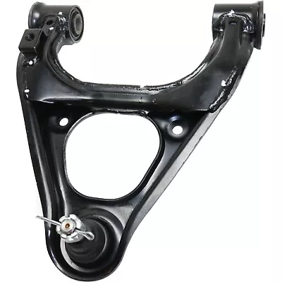 Control Arm For 99-2005 Mazda Miata Front Upper RH With Balljoint With Bushing • $35.93