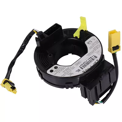 Air Bag Clockspring Spiral Cable For Honda Crosstour Fit Insight Odyssey Pilot • $15.59