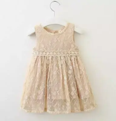 $24.95 • Buy The Ella Dress
