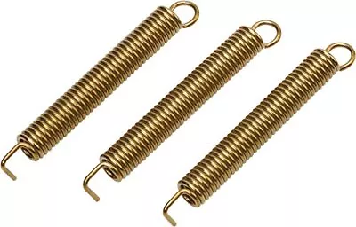 ESPR1003  E-SPRING  Nonstick Spring For Edge/Lo-Pro Edge/Edge-Pro Tremolo • $43.16