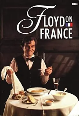 £4.55 • Buy Floyd On France Paperback Keith Floyd