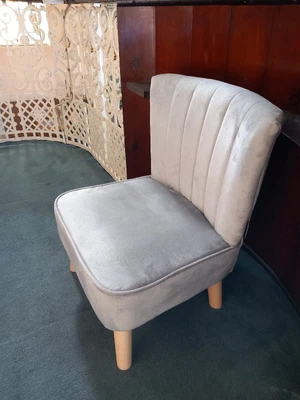£20 • Buy Childs Arm Chair