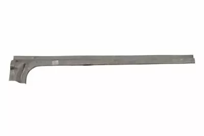 BLIC 6505-06-3542004P Foot Board Door Sill For Mercedes-Benz • $32.16