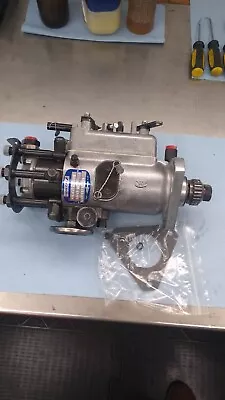 Perkins Injection Pump Model 3362F210 Or F211 For A T6.354.4  Marine Application • $1200