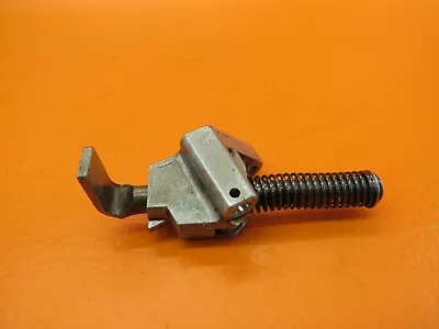 2005 - 2009 Suzuki Boulevard C50 Vl800 Oem Timing Chain Tensioner • $9.99