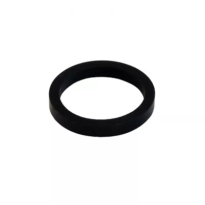 Replacement Washer For Pressure Barrel Tap - Homebrew Beer Keg  • £1.30
