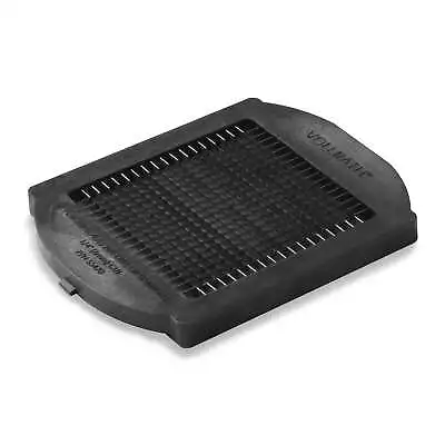 Vollrath 55470 Instacut 5.1 1/4 Dice Blade  • $128.62