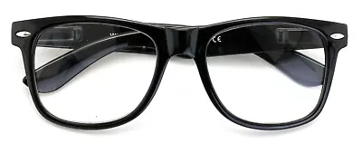 XL Extra Large Reading Glasses - Wide Fitment - High Power From 1.00 To 6.00 • $9.95