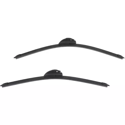 SET-BS24SD Bosch Set Of 2 Windshield Wiper Blades Front Driver & Passenger Pair • $32.09