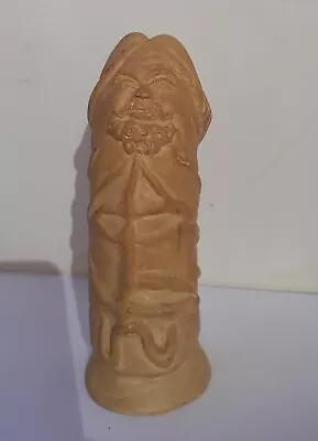 £5 • Buy Greek Erotic Phalic Sculpture Statue Figure