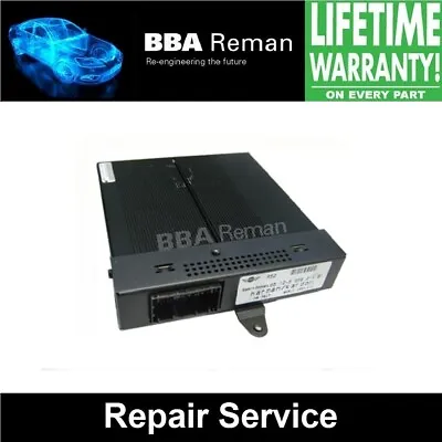 £195 • Buy BMW Mini Harman/Kardon Amplifier *Repair Service With Lifetime Warranty!* 