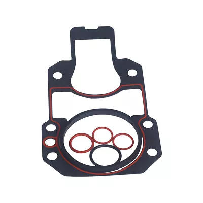 Sterndrive Outdrive Gasket Set Kit For Mercruiser Alpha One Drive Rep 27-94996Q2 • $8