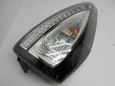 JDM MAZDA PREMACY CREW CR3W KOUKI Tail Lights Right Side C317-51-150 P7368 • $160