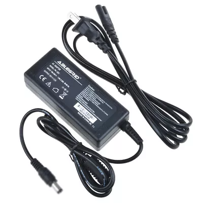 16V AC Adapter For Yamaha PA-300 PA-301 PA-300B Power Supply Charger Cord Cable • $9.85