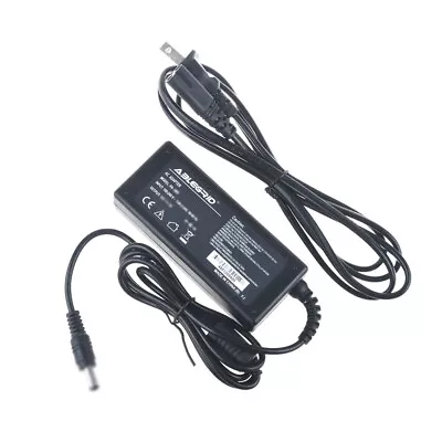 AC Adapter Charger For D-Link DNS-325 Enclosure External HDD Power Supply 12V 4A • $10.75