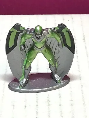 Marvel Vulture Metal Small Figure 2” Figure • $5.24