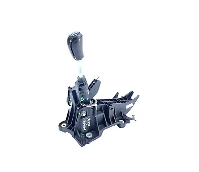 Mazda 3 Sport Bl Mk2 6 Speed Manual Gearstick Shifter Selector Mech 2009-2013 🌟 • $43.55