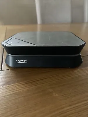 Hauppague HD PVR 60 LF Rev D2 Video Capture Xbox Playstation Ans PC. • £25