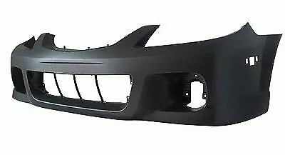 For 2002 - 2003 Mazda Protege Front Bumper Cover • $474.95