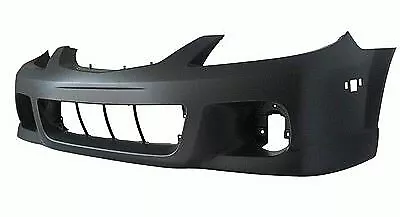 Front Bumper Cover For Mazda Protege5 2002-2003 Primed (Ready To Paint) • $474.95