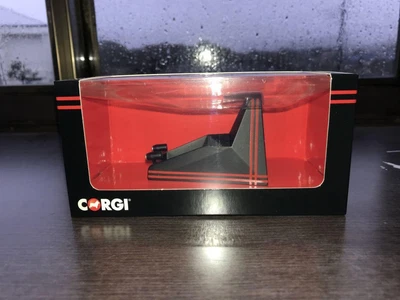 £150.07 • Buy Gary Numan Telekon Car