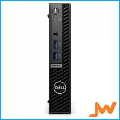 Dell Optiplex 7010 MFF I5-13500T 16GB RAM 1TB SSD Windows 11 Pro • $1035