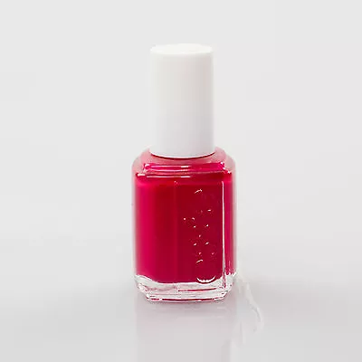 ESSIE Nail Polish Style Hunter 864 100% Authentic Full Size 0.46OZ • $7