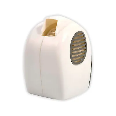 Fridge Cool Air Fan Airator W/ Switch Caravan Motorhome RV Camping Home Camco • $86.85