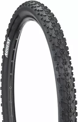 Maxxis Ardent Tire - 29 X 2.25 Clincher Wire Black • $31.50