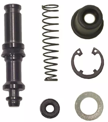 Brake Master Cylinder Repair Kit Front For 2006 Honda CBR 125 R6 • $15.90