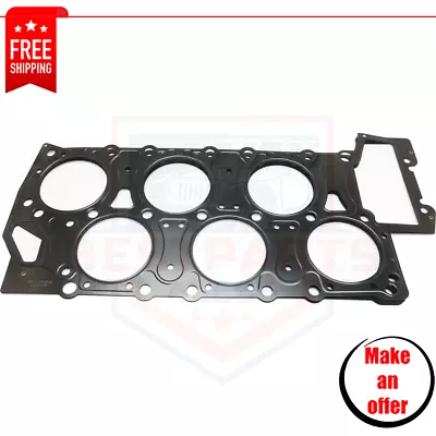 New Cylinder Head Gasket For 1999-2002 Volkswagen Jetta GLS GLX • $47.99