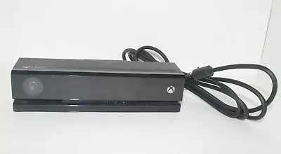 Microsoft Xbox One Kinect Sensor Model 1520 • $39.99