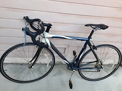 Marin Venezia Hybrid Road Bike • $650