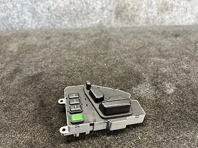 ✔mercedes W140 S500 S420 S600 S320 300se Front Left Seat Switch Assembly Oem • $29.75