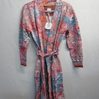 $24.99 • Buy Pip Studio Ladies Clothing - Sweatshirt, Kimono, Trousers - Sm-lrg - Your Choice