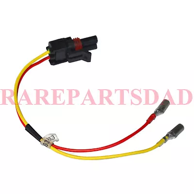 New 3063683 Harness Wiring For Cummins NT855 KTA19 • $69.47