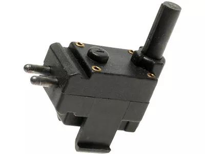 For 1984-1993 Mercedes 190E Back Up Light Switch SMP 24644ZQVX 1985 1986 1987 • $35.96