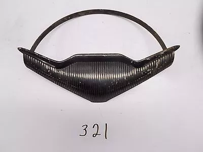 Horn Ring 1957 Dodge Horn Ring Bar 1675722 • $34.99