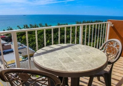 $849 • Buy 8 Day Beach Vacation • 7/15-22 • Ft Lauderdale, Fl • Timeshare Suite • Sleeps 6