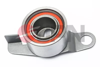 JPN 40R4028-JPN Tensioner Pulley Timing Belt For Honda Rover • £28.80