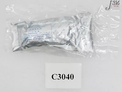 C3040 Millipore Wafergard Inline Gas Filter (new) Wgfg01hs1 • $180