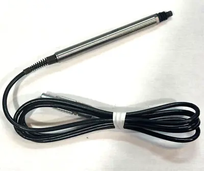 Mahr 2033099 Digital Indicator Pencil Probe • $249.99