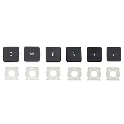 NEW Keyboard Key Cap MacBook Air 13  M1 A2179 A2337 2020 • $4.96