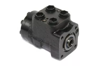 AL55954 Compatible With John Deere Midwest Steering Replacement • $483.10